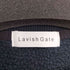 ラビッシュゲート Lavish Gate 裏起毛オーバーサイズスウェット レディース