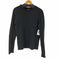 アーペーセー A.P.C. エルボーパッチ ウールニット メンズ JPN:XS