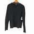 アーペーセー A.P.C. エルボーパッチ ウールニット メンズ JPN:XS