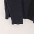 アーペーセー A.P.C. エルボーパッチ ウールニット メンズ JPN:XS