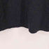 アーペーセー A.P.C. エルボーパッチ ウールニット メンズ JPN:XS