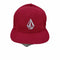 ニューエラ NEWERA アジャスター付き6パネルキャップ メンズ ONE SIZE
