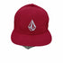 ニューエラ NEWERA アジャスター付き6パネルキャップ メンズ ONE SIZE