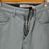 ノンネイティブ nonnative DWELLER JEANS TIGHT FIT C/P TWILL STRETCH メンズ JPN:1