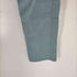 ノンネイティブ nonnative DWELLER JEANS TIGHT FIT C/P TWILL STRETCH メンズ JPN:1