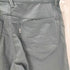 ノンネイティブ nonnative DWELLER JEANS TIGHT FIT C/P TWILL STRETCH メンズ JPN:1