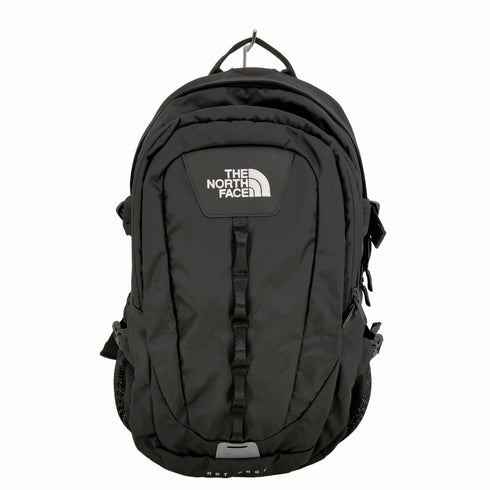 ザノースフェイス THE NORTH FACE Hot Shot ホットショット 27L バックパック メンズ