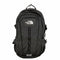 ザノースフェイス THE NORTH FACE Hot Shot ホットショット 27L バックパック メンズ