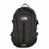 ザノースフェイス THE NORTH FACE Hot Shot ホットショット 27L バックパック メンズ
