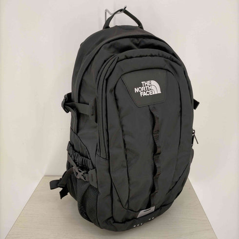 ザノースフェイス THE NORTH FACE Hot Shot ホットショット 27L バックパック メンズ
