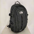 ザノースフェイス THE NORTH FACE Hot Shot ホットショット 27L バックパック メンズ