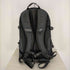 ザノースフェイス THE NORTH FACE Hot Shot ホットショット 27L バックパック メンズ