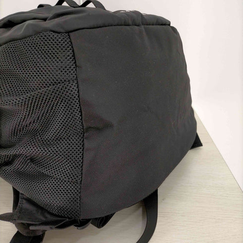 ザノースフェイス THE NORTH FACE Hot Shot ホットショット 27L バックパック メンズ