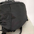 ザノースフェイス THE NORTH FACE Hot Shot ホットショット 27L バックパック メンズ