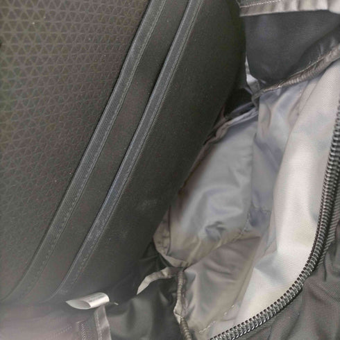 ザノースフェイス THE NORTH FACE Hot Shot ホットショット 27L バックパック メンズ
