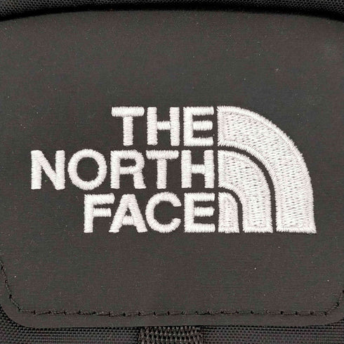 ザノースフェイス THE NORTH FACE Hot Shot ホットショット 27L バックパック メンズ