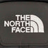 ザノースフェイス THE NORTH FACE Hot Shot ホットショット 27L バックパック メンズ