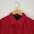 ホリングワースカントリーアウトフィッターズ Hollingworth Country Outfitters UK製 Harrington Jacket 裏地チェック スイングトップ メンズ JPN:M