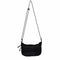 ブリーフィング BRIEFING SACOCHE S SL PACKABLE サコッシュ ショルダーバッグ メンズ