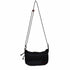 ブリーフィング BRIEFING SACOCHE S SL PACKABLE サコッシュ ショルダーバッグ メンズ