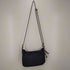 ブリーフィング BRIEFING SACOCHE S SL PACKABLE サコッシュ ショルダーバッグ メンズ