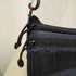 ブリーフィング BRIEFING SACOCHE S SL PACKABLE サコッシュ ショルダーバッグ メンズ