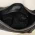 ブリーフィング BRIEFING SACOCHE S SL PACKABLE サコッシュ ショルダーバッグ メンズ