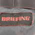 ブリーフィング BRIEFING SACOCHE S SL PACKABLE サコッシュ ショルダーバッグ メンズ
