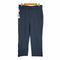 ディッキーズ Dickies 874 ワークパンツ メンズ W36