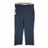 ディッキーズ Dickies 874 ワークパンツ メンズ W36