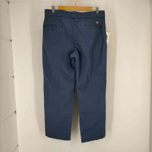ディッキーズ Dickies 874 ワークパンツ メンズ W36