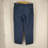 ディッキーズ Dickies 874 ワークパンツ メンズ W36
