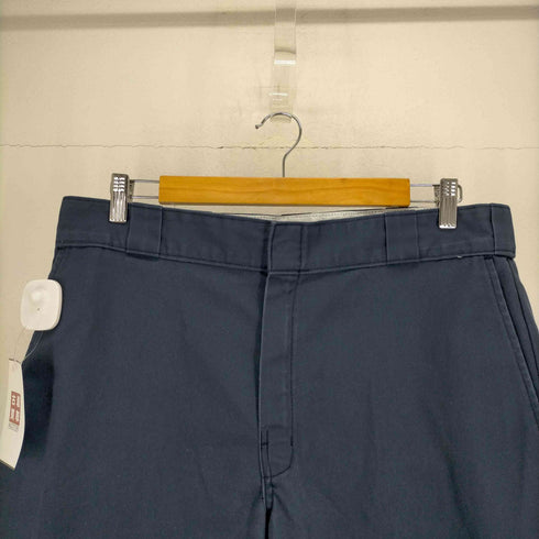 ディッキーズ Dickies 874 ワークパンツ メンズ W36