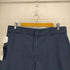 ディッキーズ Dickies 874 ワークパンツ メンズ W36