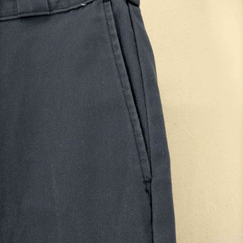 ディッキーズ Dickies 874 ワークパンツ メンズ W36