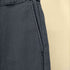 ディッキーズ Dickies 874 ワークパンツ メンズ W36