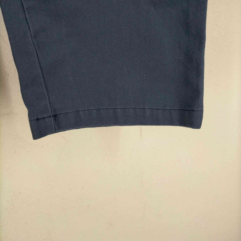 ディッキーズ Dickies 874 ワークパンツ メンズ W36