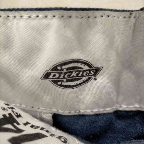 ディッキーズ Dickies 874 ワークパンツ メンズ W36