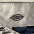 ディッキーズ Dickies 874 ワークパンツ メンズ W36