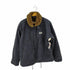 ワイエムシーエルケーワイ YMCLKY NAVY DEPARTMENT CONTRACT US NAVY N-1 デッキジャケット メンズ 40
