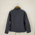 ワイエムシーエルケーワイ YMCLKY NAVY DEPARTMENT CONTRACT US NAVY N-1 デッキジャケット メンズ 40