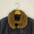 ワイエムシーエルケーワイ YMCLKY NAVY DEPARTMENT CONTRACT US NAVY N-1 デッキジャケット メンズ 40