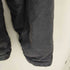 ワイエムシーエルケーワイ YMCLKY NAVY DEPARTMENT CONTRACT US NAVY N-1 デッキジャケット メンズ 40