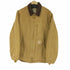 カーハート Carhartt リッジコート ダック 裏ボア メンズ