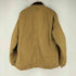 カーハート Carhartt リッジコート ダック 裏ボア メンズ