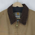 カーハート Carhartt リッジコート ダック 裏ボア メンズ