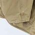 カーハート Carhartt リッジコート ダック 裏ボア メンズ