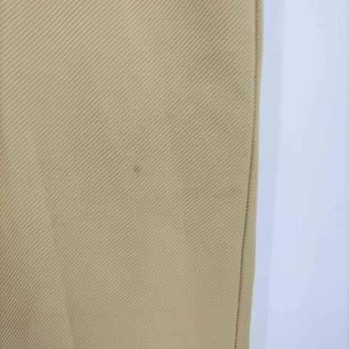 リー Lee 70-80s 42 talon zip フレア スラックス ポリパン スタプレ カラー パンツ メンズ