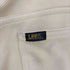 リー Lee 70-80s 42 talon zip フレア スラックス ポリパン スタプレ カラー パンツ メンズ