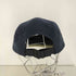 シュプリーム Supreme 2-tone Camp Cap ツートンキャンプキャップ メンズ ONE SIZE